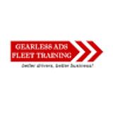 gearlessadsfleet