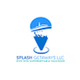 splashgetaways