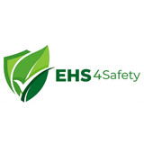 ehs4safety
