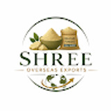 shreeoenn