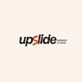upslidedesign