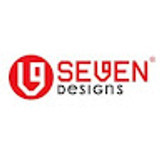 sevendesign