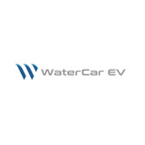 watercar