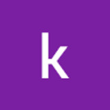 kkayurvedaclinic