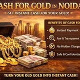 goldbuyer001