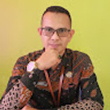 hendryindragiri
