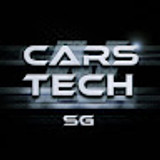 carsntechsgp