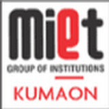 mietkumaonuttara