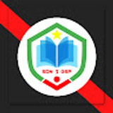 sdnegeri3gunungs