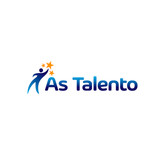 astalento