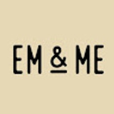 emmestudio2