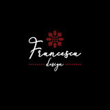 francescadesign