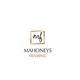 mahoneysframing