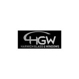 harwichglass