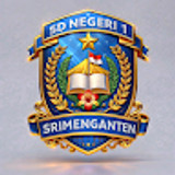 sdn1srimenganten