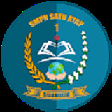 smpnegerisatuata2
