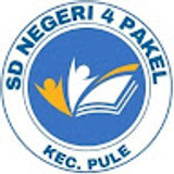 sdn4pakelgladag