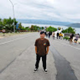 dwihanafi
