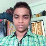 rohitkumar233
