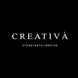 creativaltd