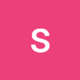 sizhuofan2