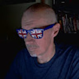 jamesgibbon