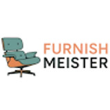 furnishmeister