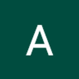 andrewmiller2