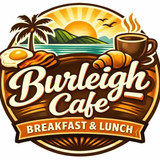 burleighcafe