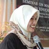 salmausaibenampa