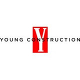 youngconst
