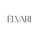 elvaricollective