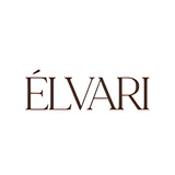 elvaricollective