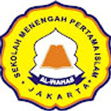 operatorsekolahs