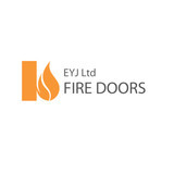 eyjfiredoorsuk