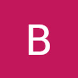 bloksyshorts