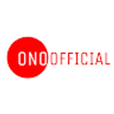 onoofficial
