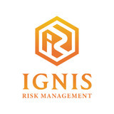 ignisrisk