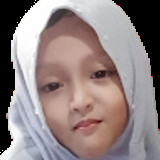 nurrokhman