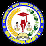 sdnkampungmelayu