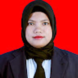 lilisuryani