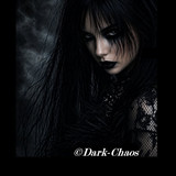 dark_chaos