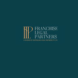 franchipartner