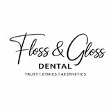 flossglosssa