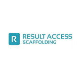 resultaccess