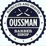 oussmanbarbersho