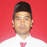 faozan