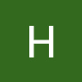 henryleo2