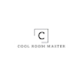 coolroommaster2