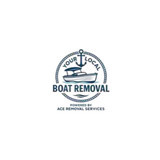 boatremoval